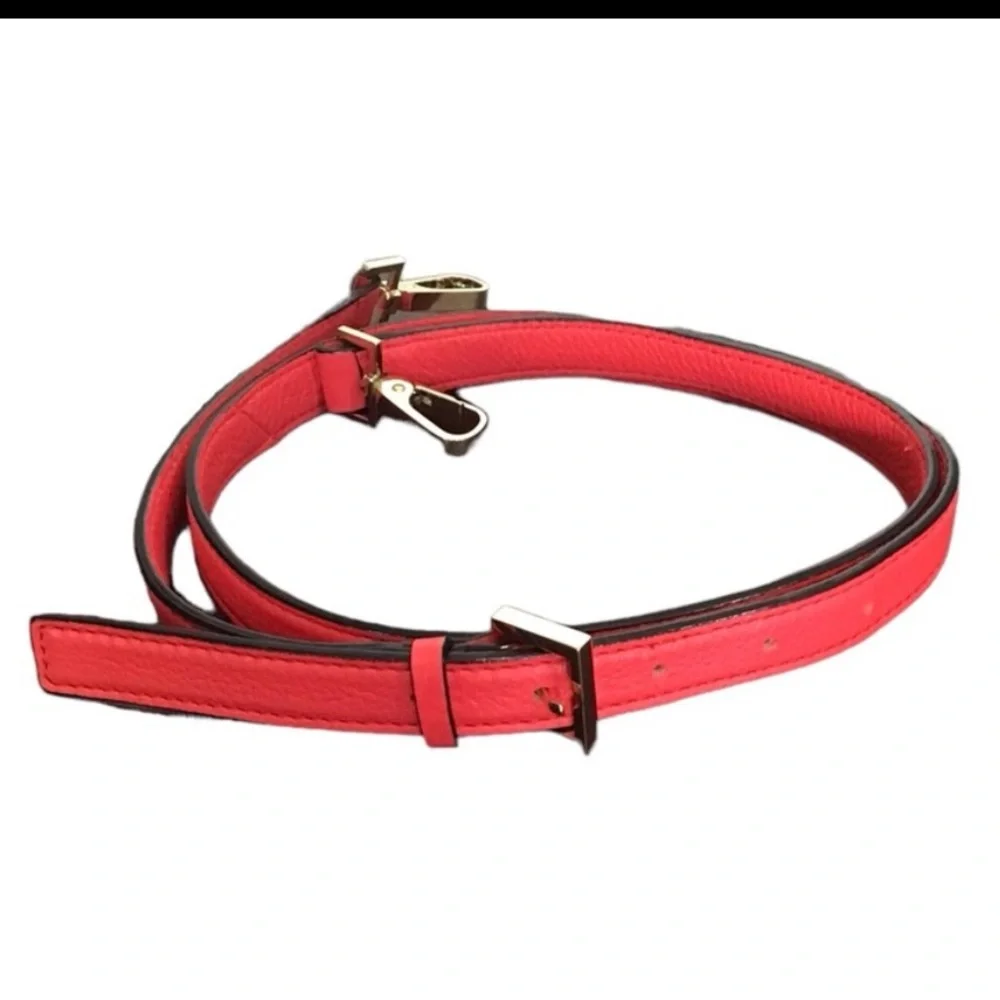 kate spade kate spade